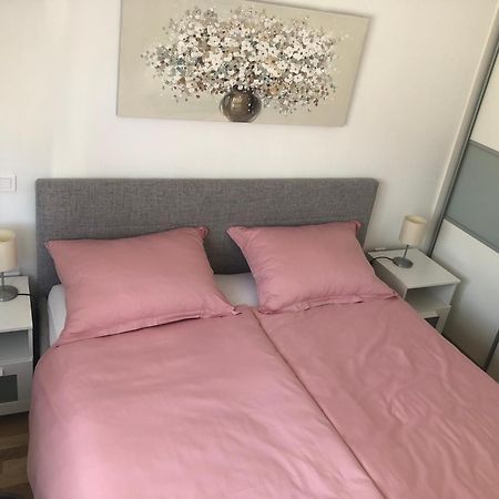 Lucky Place Apartment - Zumberacka With Free Private Parking Zagreb Exterior foto