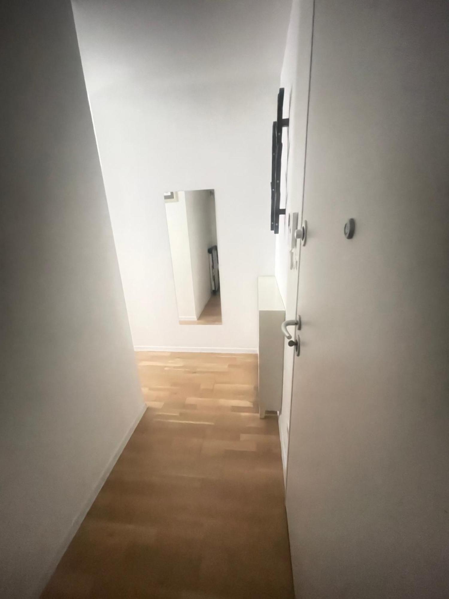 Lucky Place Apartment - Zumberacka With Free Private Parking Zagreb Exterior foto
