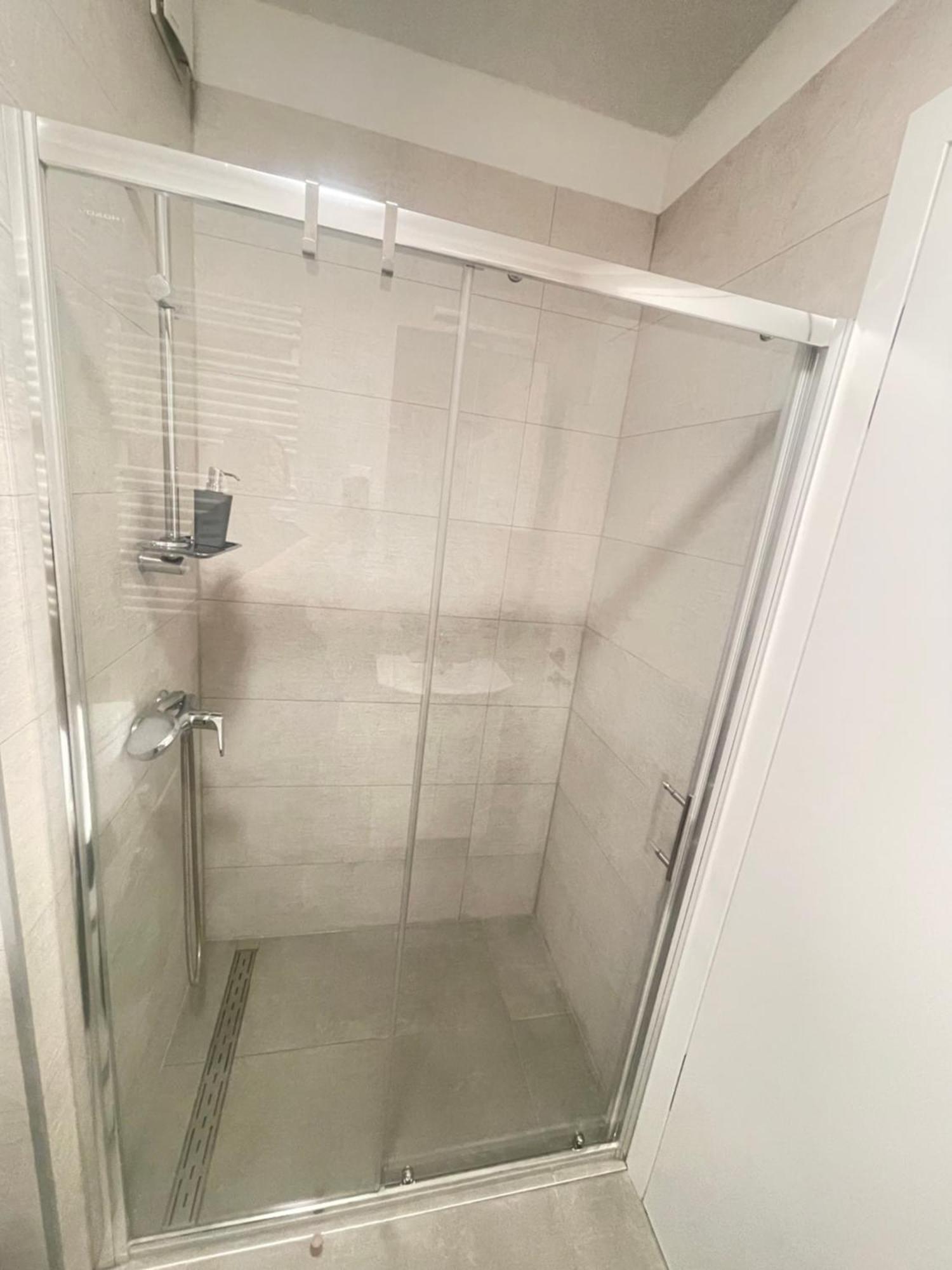 Lucky Place Apartment - Zumberacka With Free Private Parking Zagreb Exterior foto